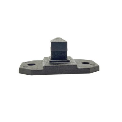 Pièces Quad & Motos - Pièces communes - LATCH-DOWEL UPFIT Polaris origine