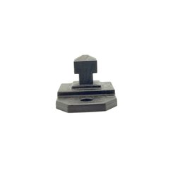 Pièces Quad & Motos - Pièces communes - LATCH-DOWEL UPFIT Polaris origine