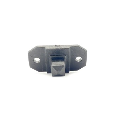 Pièces Quad & Motos - Pièces communes - LATCH-DOWEL UPFIT Polaris origine