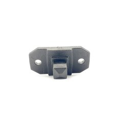 Pièces Quad & Motos - Pièces communes - LATCH-DOWEL UPFIT Polaris origine