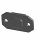 LATCH-DOWEL Polaris origine