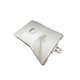 NOSE-CONE,BASE,PAINT,G.GREY Polaris origine