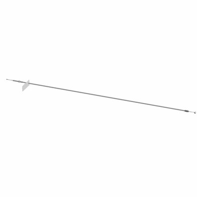 Pièces Quad & Motos - Pièces communes - CABLE-CLUTCH,1341MM Polaris origine
