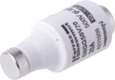 Fusible 500V 20A longueur 50mm
