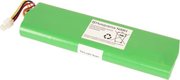 Batterie AM220AC/230ACX/Solaire