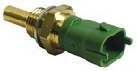 Sonde de température