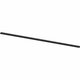 SEAL-CLIP,TOP,BULB,1000MM Polaris origine