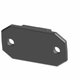 LATCH-DOWEL UPFIT Polaris origine