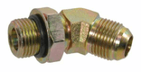 Coude 45gr mâle x mâle 1-1/16 UNF