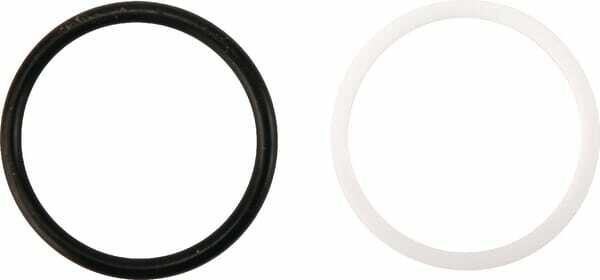 Pièces agricoles - Hydraulique - Kit de joints pour RS-F-20