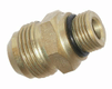 Union male UNF/JIC 1 1/16 - 1 5/16