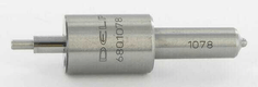Injecteur