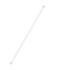 Tube LED EM 17.7W 840 G13 1500mm