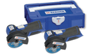 2 BACAG BL 12V, BC1 (par 1)