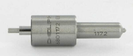 Injecteur