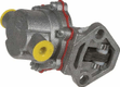 Pompe de carburant