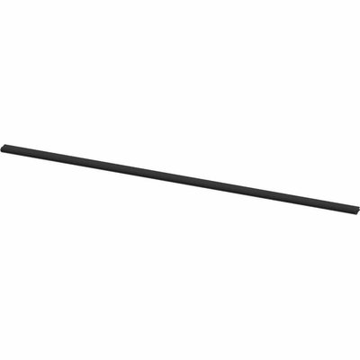 Pièces Quad & Motos - Pièces communes - SEAL-CLIP,TOP,BULB,1000MM Polaris origine