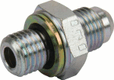 Union mâle MJ 1/2 - M12x150