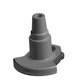 CRANKWEB-74MM PTO Polaris origine