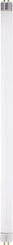 Pièces agricoles - Electricité - Tube LED T5HF L8 court V 288 4W 840 LEDV