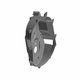 COVER-CLUTCH,INNER,MACH Polaris origine