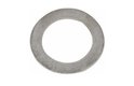 Bague d'appui