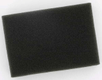 Pré filtre Kohler