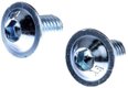 Vis M6x10 10.9