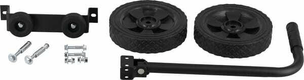 Kit de roue pour SPRINT 2200A /