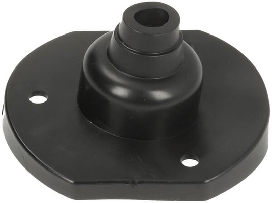 Pièces agricoles - Electricité - Joint de douille en caoutchouc à 7 broches, capuchon de protection 8 mm/10 mm/15 mm