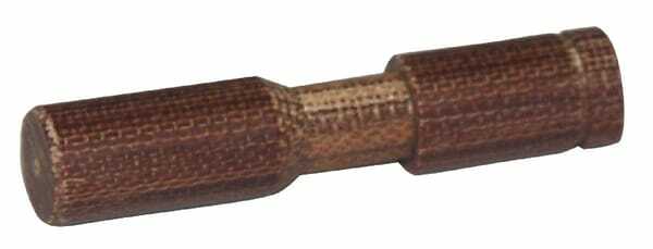 Pièces agricoles - Moteurs pièce origine - Pivot interrupteur
