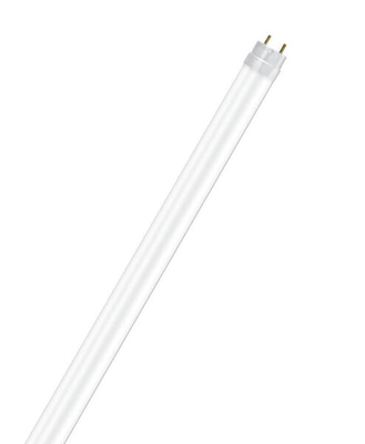 Pièces agricoles - Electricité - Tube LED EM 17.7W 840 G13 1500mm