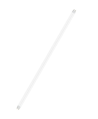 Pièces agricoles - Electricité - Tube LED EM 18.3W 830 G13 1500mm