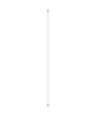 Pièces agricoles - Electricité - Tube LED EM 17.7W 840 G13 1500mm