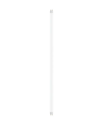 Pièces agricoles - Electricité - Tube LED EM 17.7W 840 G13 1500mm