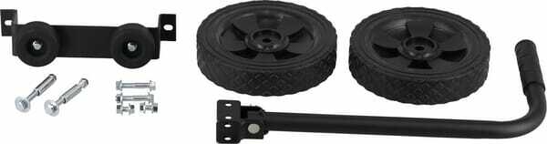 Pièces agricoles - Moteurs pièce origine - Kit de roue pour SPRINT 2200A /