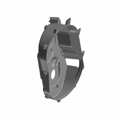 Pièces Quad & Motos - Pièces communes - COVER-CLUTCH,INNER,MACH Polaris origine