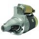 Démarreur 12 V, 0,9 kW, 11 dents, CW