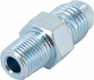 Union mâle MJ1/2 - MBSPT3/8