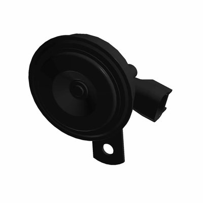 Pièces Quad & Motos - Pièces communes - HORN-DISK,76MM DIA Polaris origine