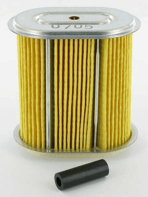 Pièces agricoles - Moteurs pièce origine - Filtre à air Kohler