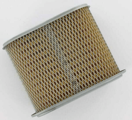 Pièces agricoles - Moteurs pièce origine - Filtre à air Kohler