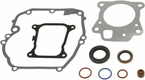 Jeu de joints-moteur