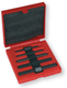 coffret extracteur M 5 à M 16 (par 1)