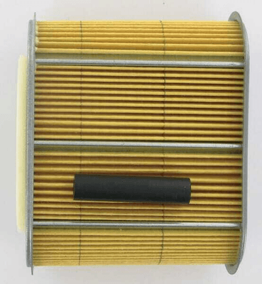 Pièces agricoles - Moteurs pièce origine - Filtre à air Kohler