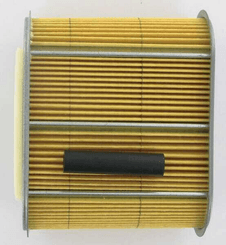 Pièces agricoles - Moteurs pièce origine - Filtre à air Kohler