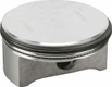 Piston std.