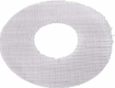 Filtre à carburant