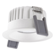 Eclairage LED Spot 8W 840