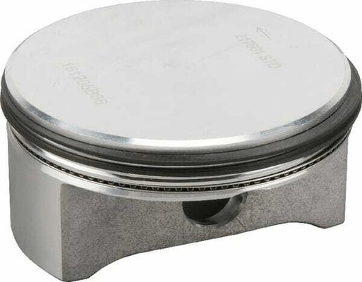 Pièces agricoles - Moteurs pièce origine - Piston std.